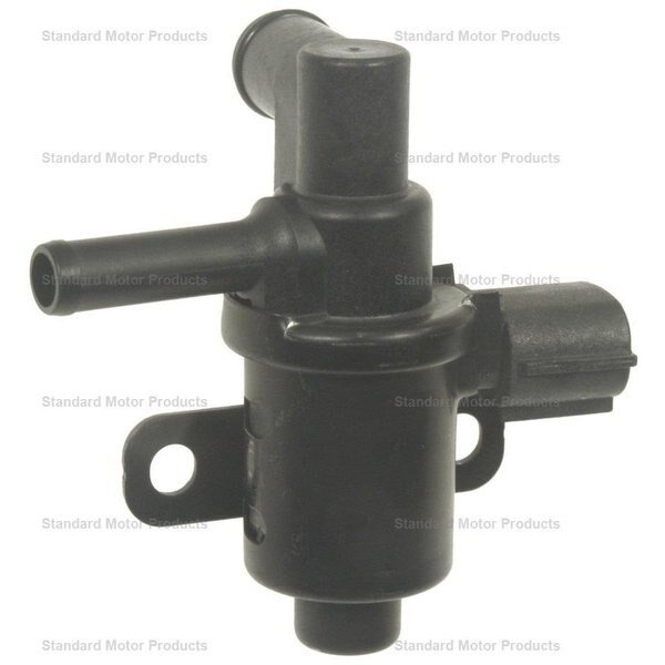 Egr Control Solenoid, Vs138, Standard Ignition, Mfr#: VS138